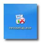 Revosetup   -  4